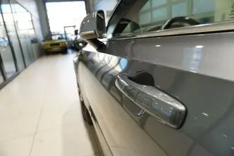 Volvo S90, 2.0, 140 kW, diisel, automaat, esivedu