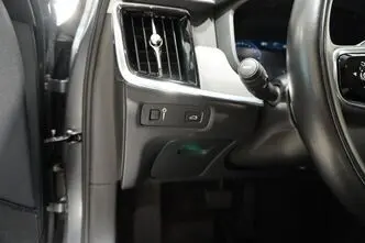 Volvo S90, 2.0, 140 kW, diisel, automaat, esivedu