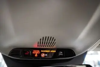 Volvo S90, 2.0, 140 kW, diisel, automaat, esivedu