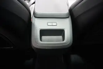 Volvo XC90, 2.0, 173 kW, hybrid, automatic, four-wheel drive