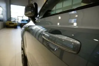 Volvo XC90, 2.0, 173 kW, hybrid, automatic, four-wheel drive