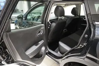 Renault Kadjar, 1.5, 85 kW, дизель, автомат, передний привод