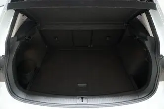 Volkswagen Tiguan, 2.0, 147 kW, diisel, automaat, nelikvedu
