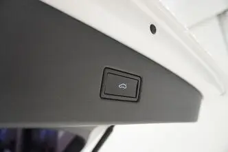 Volkswagen Tiguan, 2.0, 147 kW, diisel, automaat, nelikvedu