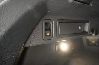 Volkswagen Tiguan, 2.0, 147 kW, diisel, automaat, nelikvedu