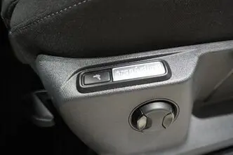 Volkswagen Tiguan, 2.0, 147 kW, diisel, automaat, nelikvedu