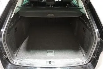 Škoda Superb, 2.0, 147 kW, дизель, автомат, полный привод