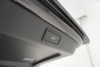 Škoda Superb, 2.0, 147 kW, дизель, автомат, полный привод