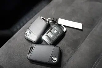 Škoda Superb, 2.0, 147 kW, дизель, автомат, полный привод