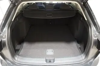 Volkswagen Golf, 2.0, 147 kW, diesel, automatic, four-wheel drive