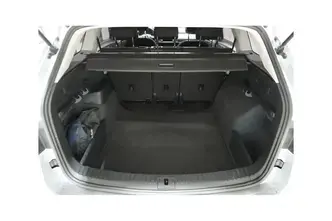 Škoda Kodiaq, 1.4, 110 kW, bensiin, manuaal, nelikvedu