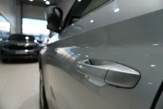 Škoda Kodiaq, 1.4, 110 kW, bensiin, manuaal, nelikvedu