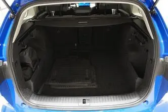 Škoda Enyaq, 70 kW, elekter, automaat, tagavedu