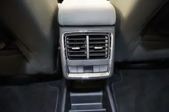 Škoda Enyaq, 70 kW, elekter, automaat, tagavedu