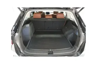 Škoda Kodiaq, 1.5, 110 kW, pistikhübriid, automaat, esivedu