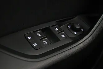 Škoda Superb, 1.6, 88 kW, дизель, автомат, передний привод