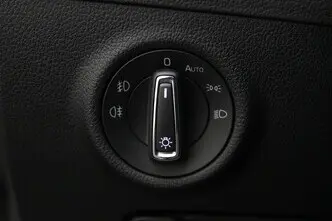 Škoda Superb, 1.6, 88 kW, дизель, автомат, передний привод