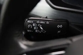 Škoda Superb, 1.6, 88 kW, дизель, автомат, передний привод