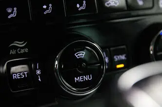 Škoda Superb, 1.6, 88 kW, дизель, автомат, передний привод