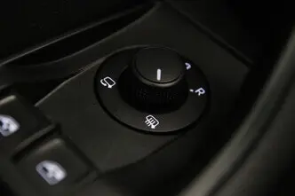 Škoda Superb, 1.6, 88 kW, дизель, автомат, передний привод