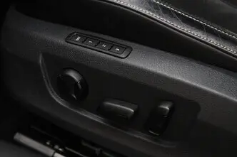 Škoda Superb, 1.6, 88 kW, дизель, автомат, передний привод