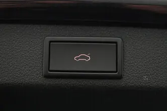 Škoda Superb, 1.6, 88 kW, дизель, автомат, передний привод