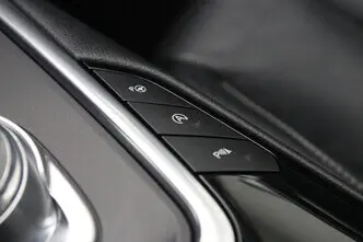 Ford S-Max, 2.0, 110 kW, дизель, автомат, передний привод