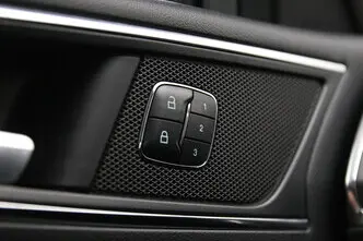 Ford S-Max, 2.0, 110 kW, дизель, автомат, передний привод