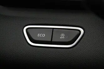 Renault Kadjar, 1.5, 85 kW, diesel, automatic, front-wheel drive