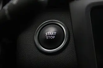 Renault Kadjar, 1.5, 85 kW, diesel, automatic, front-wheel drive