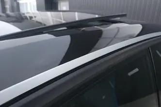 BMW i3, 135 kW, elekter, automaat, tagavedu