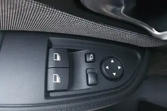 BMW i3, 135 kW, elekter, automaat, tagavedu