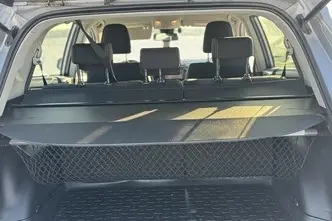 Toyota RAV4, 2.0, 112 kW, бензин, механическая, полный привод