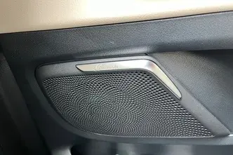 Mercedes-Benz V 300, 2.0, 176 kW, diisel, automaat, nelikvedu