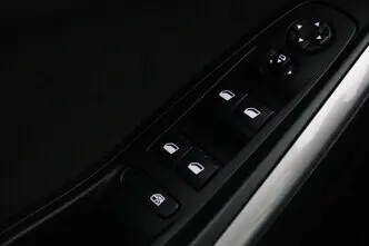 Opel Grandland X, 1.5, 96 kW, diesel, automatic, front-wheel drive