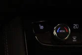 Opel Grandland X, 1.5, 96 kW, diesel, automatic, front-wheel drive