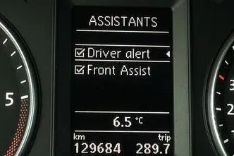 Volkswagen Caddy, 2.0, 90 kW, diisel, manuaal, nelikvedu