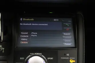 Lexus CT 200h, 1.8, 73 kW, гибрид, автомат, передний привод