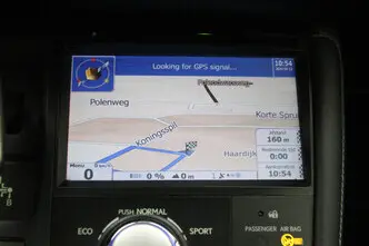 Lexus CT 200h, 1.8, 73 kW, гибрид, автомат, передний привод