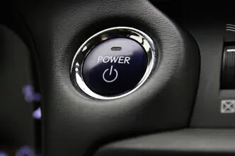 Lexus CT 200h, 1.8, 73 kW, гибрид, автомат, передний привод
