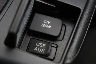Lexus CT 200h, 1.8, 73 kW, гибрид, автомат, передний привод