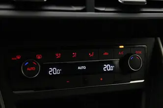 Volkswagen Polo, 1.0, 70 kW, бензин, механическая, передний привод