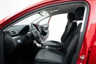 Volkswagen Passat, 1.4, 110 kW, бензин, автомат, передний привод