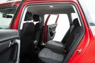 Volkswagen Passat, 1.4, 110 kW, бензин, автомат, передний привод