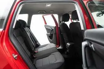 Volkswagen Passat, 1.4, 110 kW, бензин, автомат, передний привод