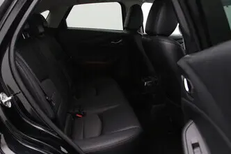 Mazda CX-3, 1.5, 77 kW, дизель, механическая, передний привод
