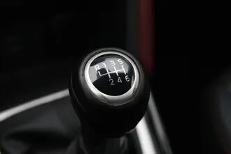 Mazda CX-3, 1.5, 77 kW, дизель, механическая, передний привод