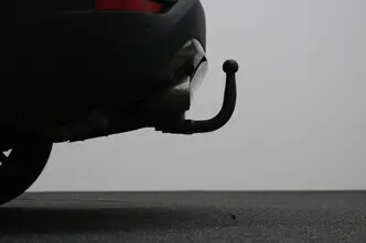 BMW X1, 2.0, 100 kW, diisel, automaat, esivedu