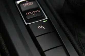 BMW X1, 2.0, 100 kW, diisel, automaat, esivedu