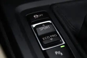 BMW X1, 2.0, 100 kW, diisel, automaat, esivedu